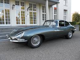 Image result for Warwick Gray 1965 Jaguar