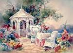 Mock, Barbara : DutchartUSA.com, fine art and custom framing in ...