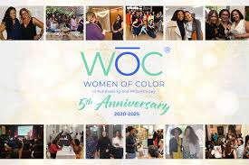 Картинки по запросу WoCa (Женский календарь)