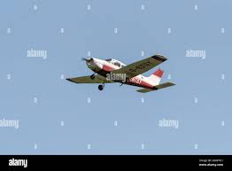 Image result for Essex Microlight Club