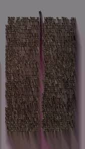 Attēlu rezultāti vaicājumam “Arcyria, Heterotrichia sp.”