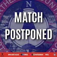 Image result for Louth United Football Club