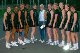 Image result for Luton Tornadoes