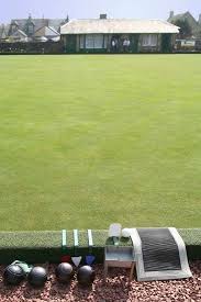 Image result for Bsc Coatdyke Bowling Club