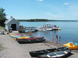 Image result for Dundee Sailing Club