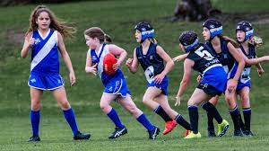 Image result for Kewstoke Junior Football Club