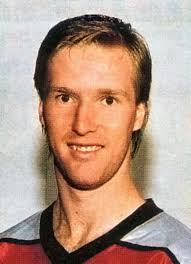 Image result for Norton Cyclones Skater Hockey Club