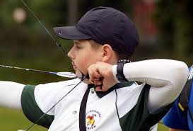 Image result for Nethermoss Archers