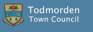 Image result for Todmorden Lawn Tennis Club