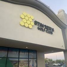 Image result for Stingers Korfball Club