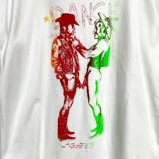 「テジャス・ヴィジ」の画像検索結果