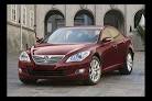 Hyundai Sonata | Hyundai Central