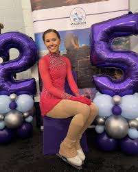 Image result for Stirling Ice Rink Sports Club