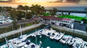 Image result for Dovey Yacht Club