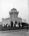 Louisiana Purchase Exposition - via Daymix