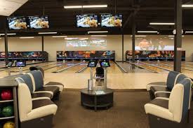 Image result for Darvel Bowling Club