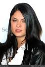 Photo Gallery: <b>jodi lyn o keefe</b>