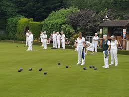 Image result for Staines Bowling Club