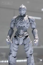 「エクセレン・ブロウニング」の画像検索結果