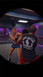 Image result for Blood Sweat and Tears Mixed Martial Arts Academy