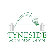 Image result for Thornaby Pavilion Badminton Club
