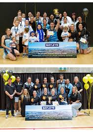 Image result for Plymouth Civil Service Netball Club