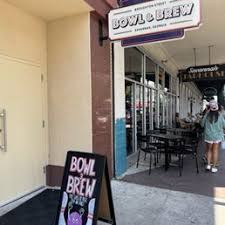 Image result for New Broughton Bowling Club