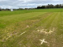 Image result for Chaddesley Corbett Sports Club