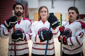 Image result for Sanderstead Hockey Club