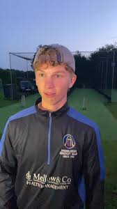 Image result for Hambledon Cricket Club