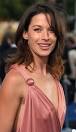 Brooke Langton Picture 0