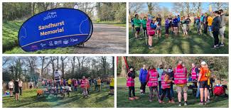 Image result for Sandhurst Tug Of War Club