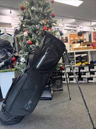 Image result for Cirencester Golf Club Ltd