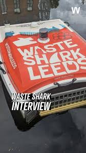 Image result for Leeds Sharks