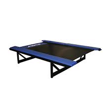 Image result for Storm Elite Trampoline Club