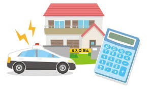 X68警察沙汰에 대한 이미지 검색결과