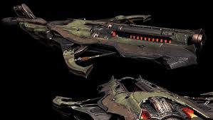 Image result for ballista