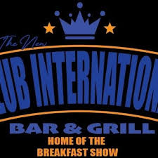 Image result for Clubswiim