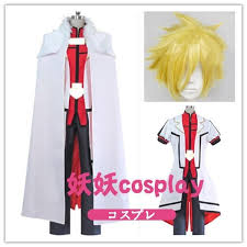 「シンク・イズミ DOG DAYS」の画像検索結果