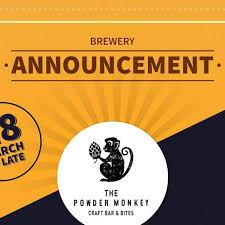 Image result for Havant Cricket Club