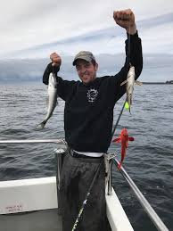 Image result for Seabrook Sea Anglers Association