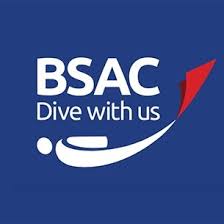 Image result for Guildford Bsac
