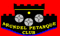 Image result for Redlynch Petanque Club