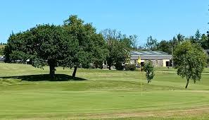 Image result for Tredegar & Rhymney Golf Club
