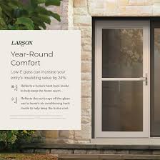 「X680x039」的圖片搜尋結果