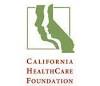 Health Online 2013 | Pew Research Center's Internet & American