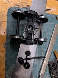 Image result for Portway Plodders