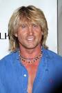 Danny Alex Celebrities attend
