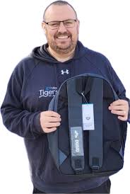 Image result for Hampshire Spitfires Finswimming Club