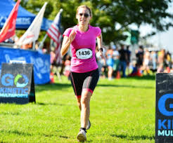 Image result for North East Children`s Triathlon